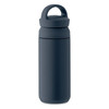 Onyx Duplafalú Termoszpalack 320 ml - Környezetbarát Design  