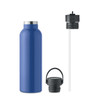 Duplafalú Újrahasznosított Termoszpalack 700 ml