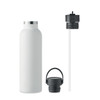Duplafalú Újrahasznosított Termoszpalack 700 ml