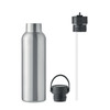 Duplafalú Újrahasznosított Termoszpalack 700 ml