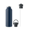 Duplafalú Újrahasznosított Termoszpalack 700 ml
