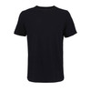 TUNER Unisex Póló – Kényelmes és Stílusos
