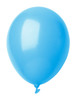 CreaBalloon – Egyedi, Lebomló Léggömbök