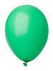 CreaBalloon – Egyedi, Lebomló Léggömbök