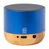 Lops Bluetooth Hangszóró - Fenntartható Zene