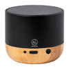 Lops Bluetooth Hangszóró - Fenntartható Zene