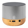 Lops Bluetooth Hangszóró - Fenntartható Zene