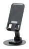 Marxel Mobiltelefon Tartó - Elegáns és Állítható<br>