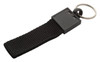 Stílusos és Praktikus Quick Kulcstartó - Egyedi Reklámajándék  