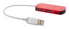 Raluhub USB Hub: Fenntartható és Sokoldalú Kapcsolódás  