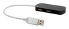 Raluhub USB Hub: Fenntartható és Sokoldalú Kapcsolódás  