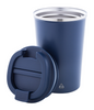 Catimor thermo pohár (AP808227)