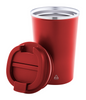 Catimor thermo pohár (AP808227)