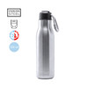 Higrit hőpalack 830 ml – Stílusos és Biztonságos Termosz