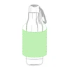 Higrit hőpalack 830 ml – Stílusos és Biztonságos Termosz