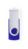 Yeskal 8GB USB - Prémium Pendrive Ajándékra  