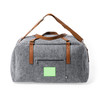 Stylish Eco-Friendly RPET Felt Bag - Denver (mkt1629)  