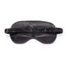 Brenda Lux Eye Mask Szatén Tok – Kényeztető Relaxáció