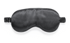 Brenda Lux Eye Mask Szatén Tok – Kényeztető Relaxáció