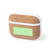 Crawly Bluetooth Fejhallgató | Limited Edition Design  