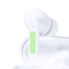 Crawly Bluetooth Fejhallgató | Limited Edition Design  