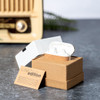 Crawly Bluetooth Fejhallgató | Limited Edition Design  