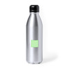 Kristum Fenntartható Ivópalack 750 ml - Zöld Megoldás