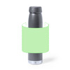 Nimay Melegítő Flakon 380 ml | Újrahasznosított Elegancia  