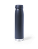 Nimay Melegítő Flakon 380 ml | Újrahasznosított Elegancia  