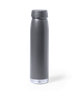 Nimay Melegítő Flakon 380 ml | Újrahasznosított Elegancia  
