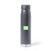 Nimay Melegítő Flakon 380 ml | Újrahasznosított Elegancia  