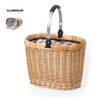 Halbax Vintage Piknik Melegítőtáska – Stílusos Kényyelem