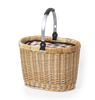 Halbax Vintage Piknik Melegítőtáska – Stílusos Kényyelem