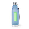 Fiodor Ivópalack 600 ml - Stílus & Fenntarthatóság  