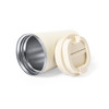 Vicuit Heat Thermo Bögre 350ml - Elegancia és Praktikum  