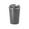 Vicuit Heat Thermo Bögre 350ml - Elegancia és Praktikum  