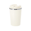 Vicuit Heat Thermo Bögre 350ml - Elegancia és Praktikum  