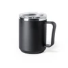 Tikam Rozsdamentes Termobögre 350 ml