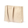 Framos Táska - Környezetbarát és Elegáns Vászontáska  