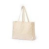 Framos Táska - Környezetbarát és Elegáns Vászontáska  