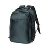 Polack Laptop Hátizsák - Stílus & Fenntarthatóság  
