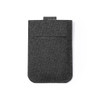 Guarex RFID Védelemmel - Névjegykártya Tartó
