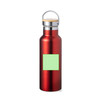 Naxel Termosz Palack 500ml - Kiváló Ajándék Lehetőség  