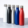 Liyar Heat Bottle 550 ml Rozsdamentes Termosz  