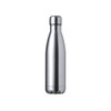 Liyar Heat Bottle 550 ml Rozsdamentes Termosz  