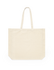 Bidal pamut táska - Tartós és stílusos