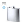 Balton Csípő Lombik 175 ml - Elegáns és Praktikus