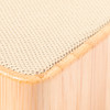 Pine Bamboo Bluetooth Hangszóró – Természetes Hangélmény  