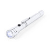 Lachman Expandable 3 LED Mágneses Alumínium Lámpa  