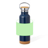 Dixont Heat Bottle – 650 ml Duplafalú Termosz